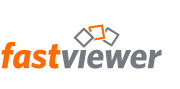 logo FastViewer